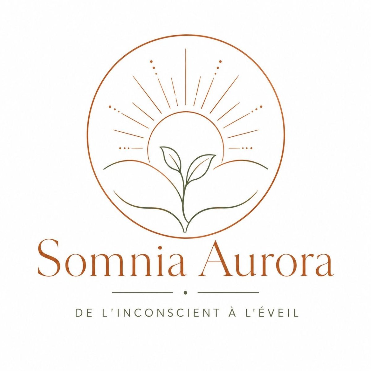 Somnia Aurora