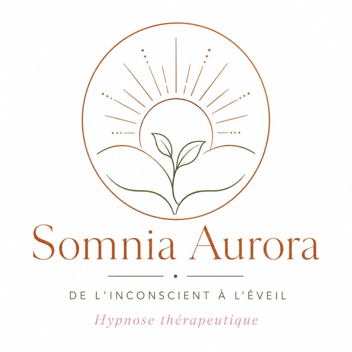 Somnia Aurora