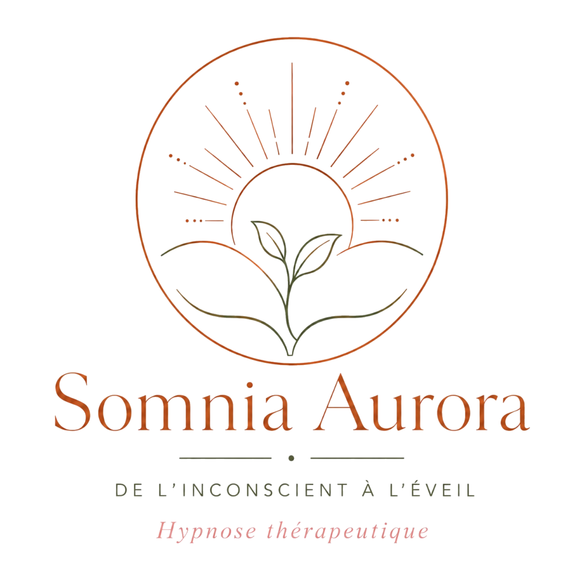 Somnia Aurora