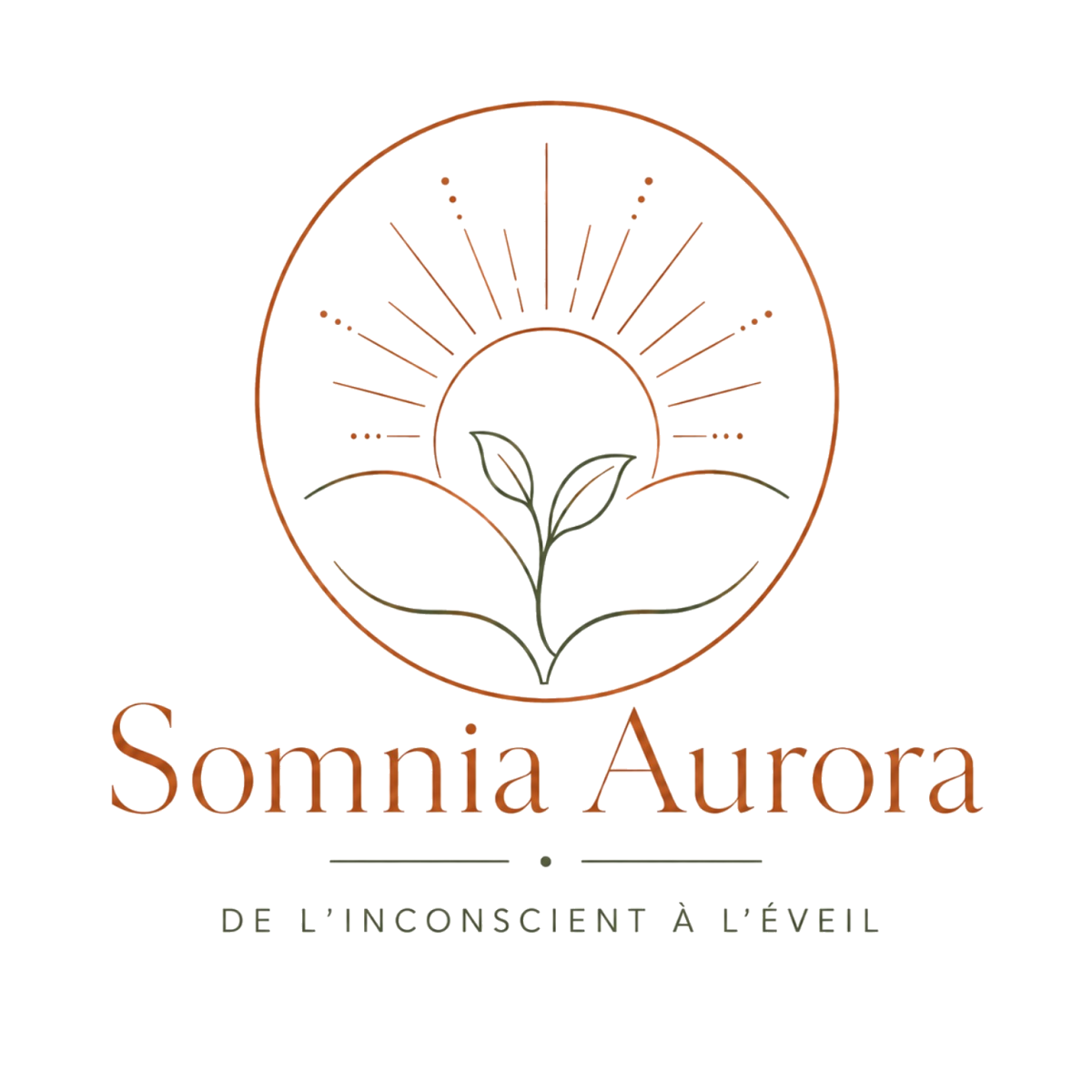 Somnia Aurora
